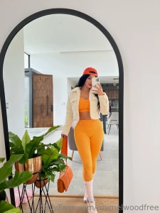 I want to start my day with you part 8