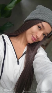 Your smile is dangerously intoxicating part 4