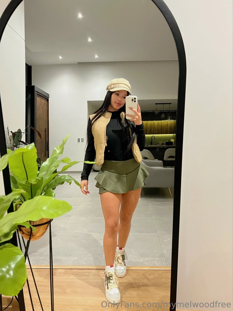 How long will it take you to get home love part 3 