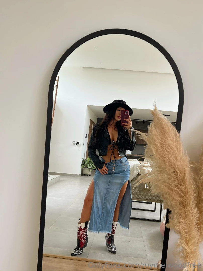 Do u like my outfit part 44 