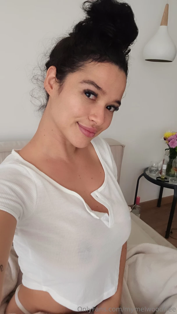 Papi i heard that you aren t feeling very well i am here to take care part 11 