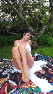 Good morning my love i m ready for you part 5