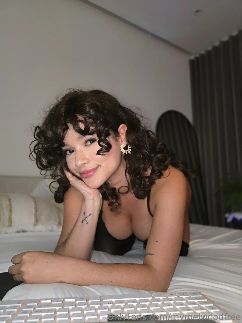 My loooove where are youuu dm 