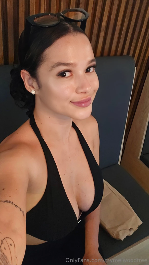 I love when you look at me kisses part 5 