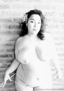 B amp w do you like that