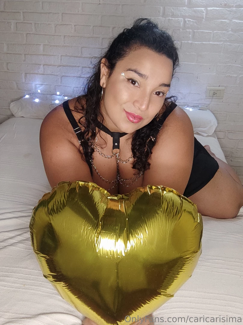 Play with me part 1184 