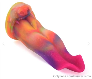 I know that you love spoil me as a good capricorn i know what i want