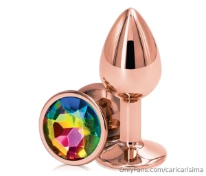 I know that you love spoil me as a good capricorn i know what i want part 1