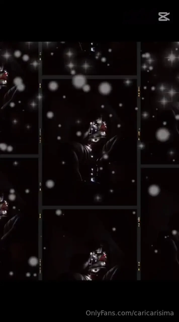 You were left wanting more christmas 