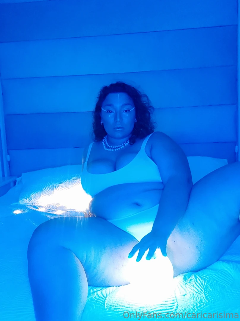 Shine shine shine part 1 