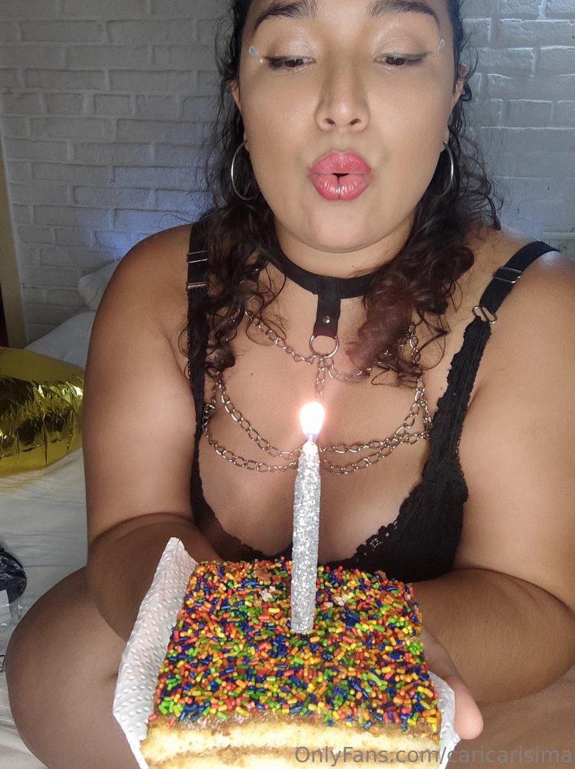Happy birthday to me feliz cumplea os a mi 
