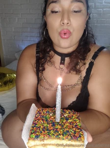 Happy birthday to me feliz cumplea os a mi