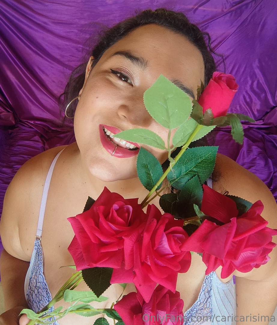 Were you looking for someone to have fun good talks and hot times with 