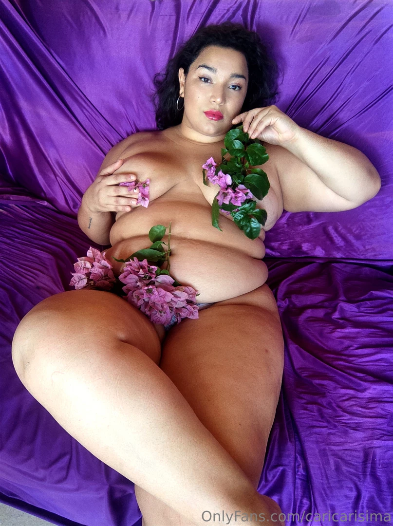 Me and you what do you think 