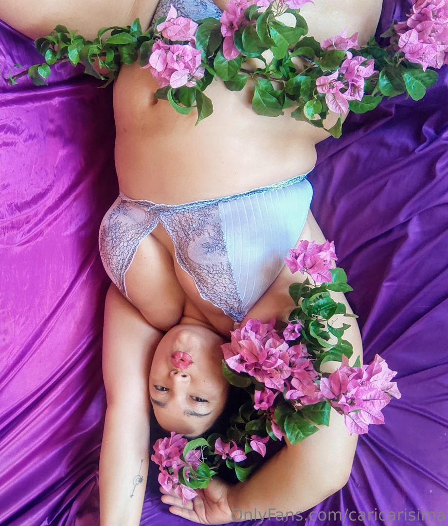 Take me to the church 