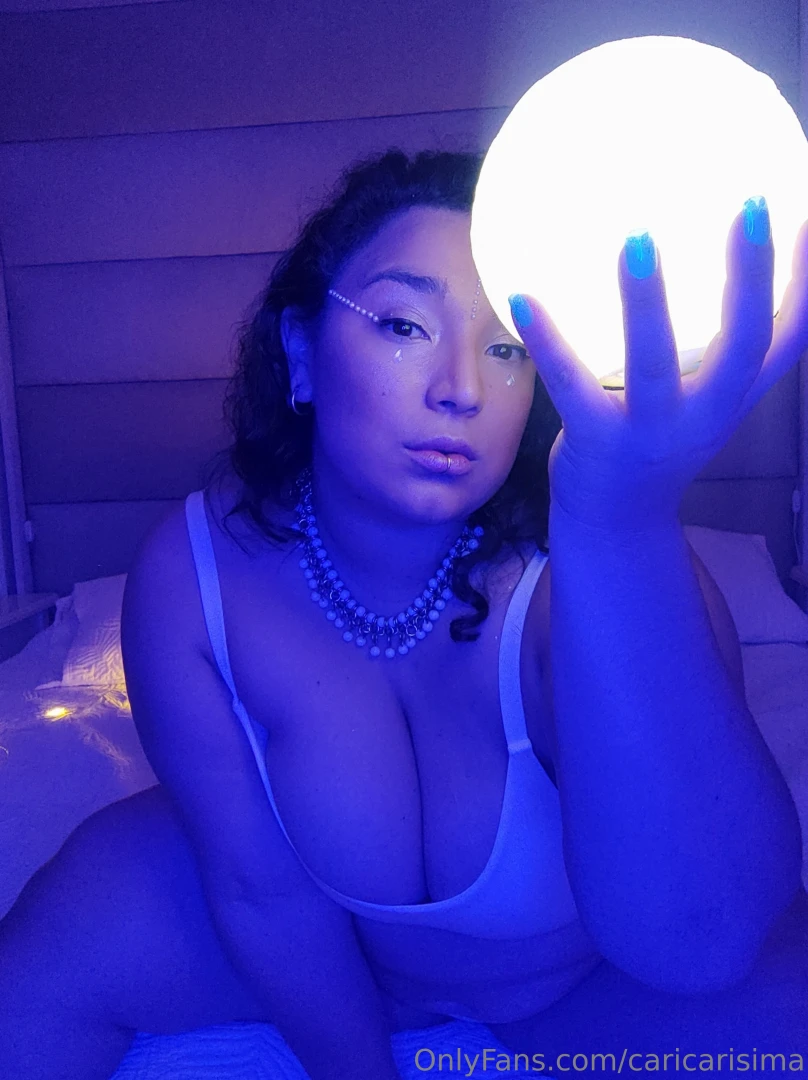 Play with me part 1397 