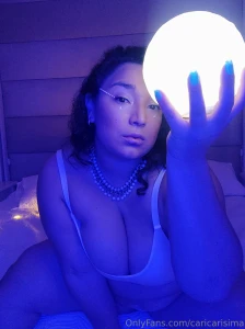 Play with me part 1397