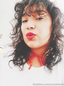 All i want for xmas is you part 16