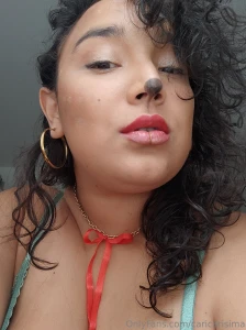 Ready for xmas i wanna know your naughtiest wish