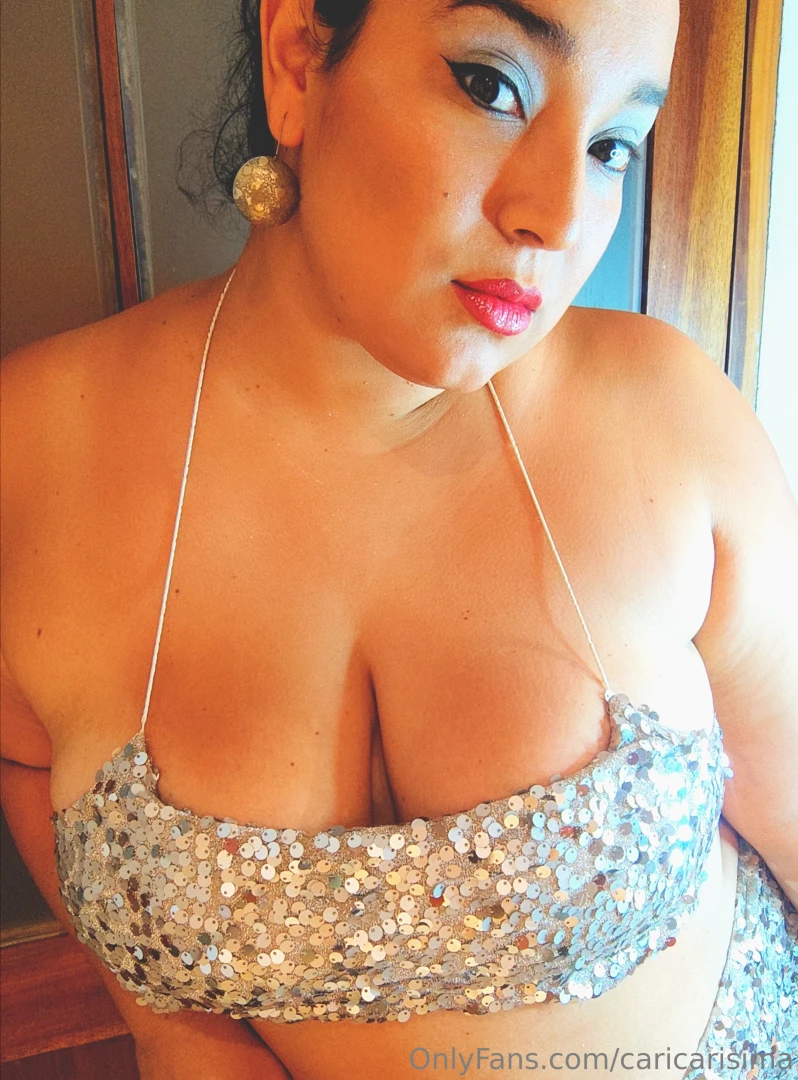 The year is coming to an end and i want to say thank you for the 