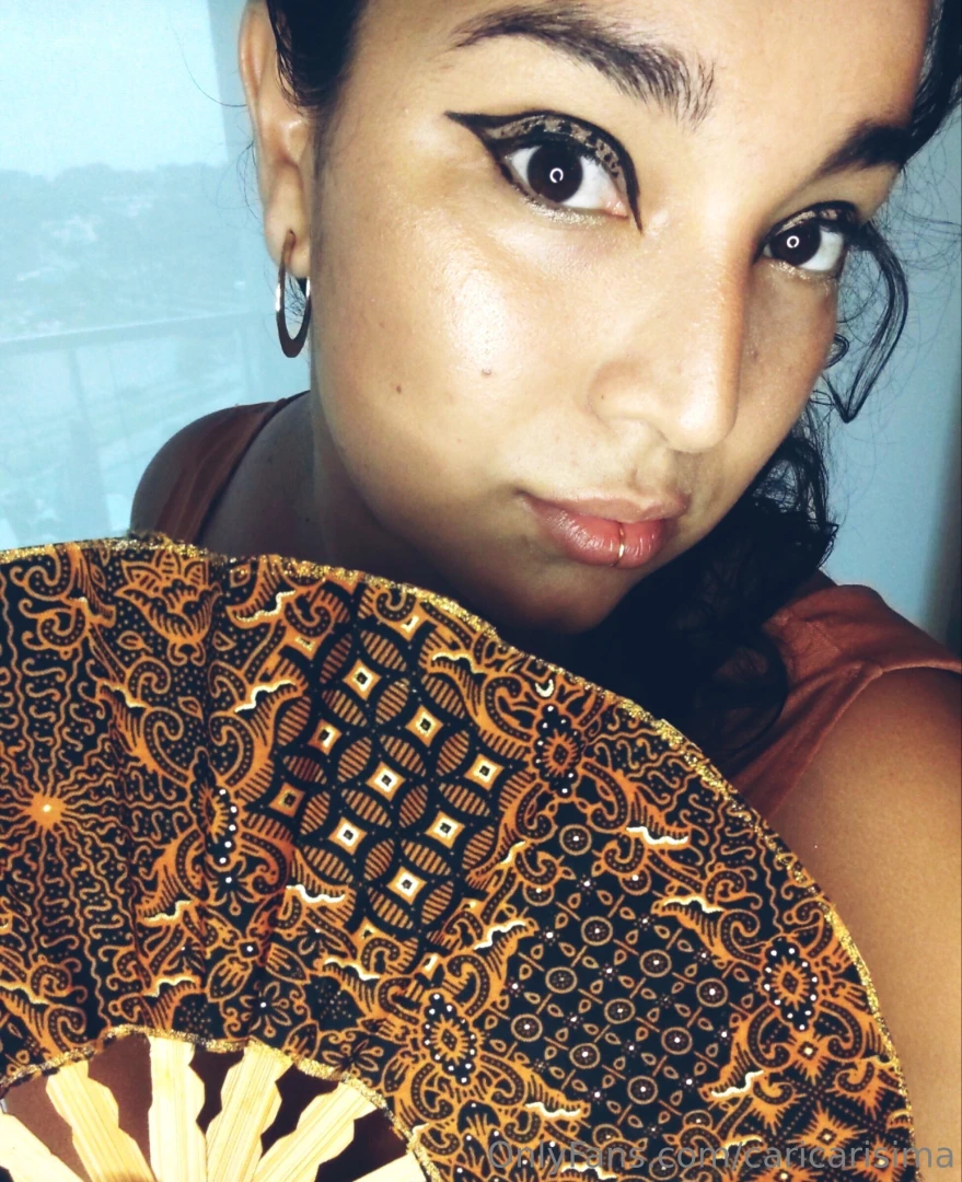 Good night part 1487 