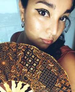 Good night part 1487