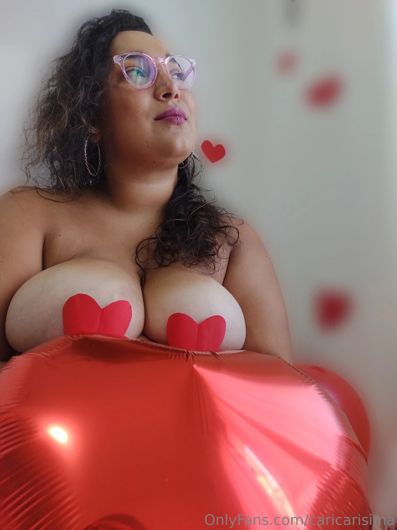 On 14 february let s be together 