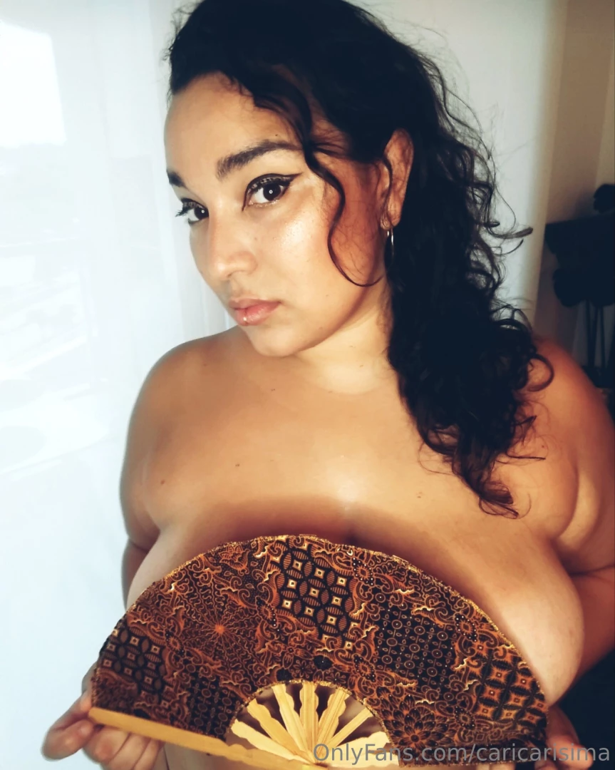 Love me like you do part 1 