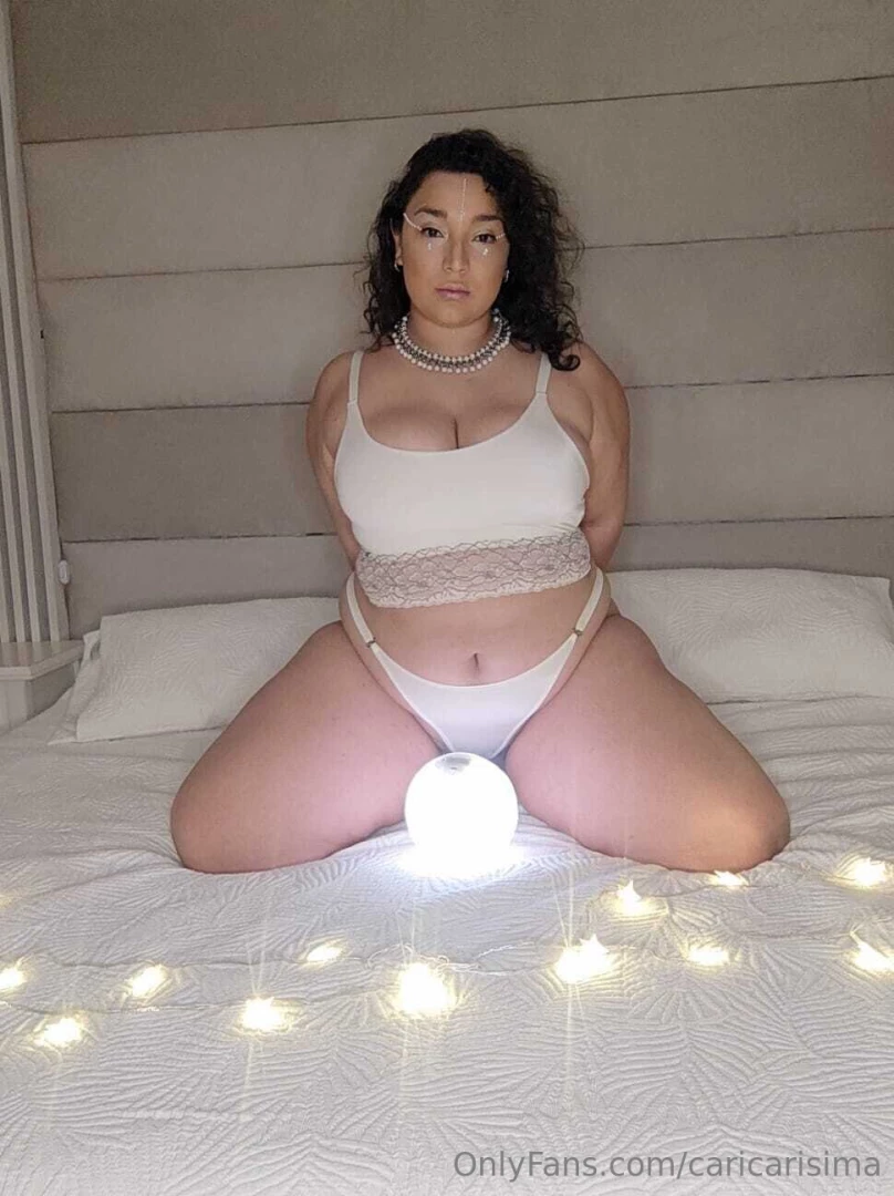 Ready to turn the lights off 