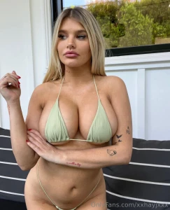 What can i put in between these part 1