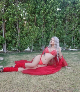 Was this the distraction you needed today part 1