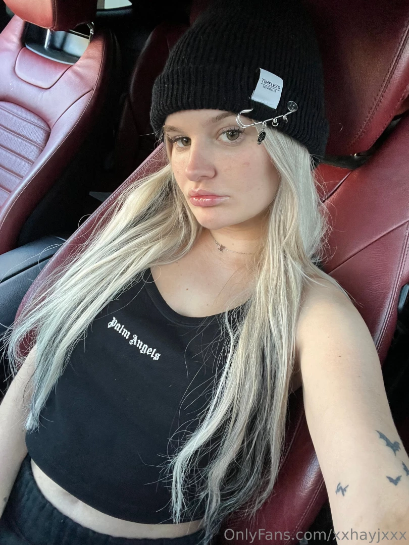 Check out what i just sent you part 3 