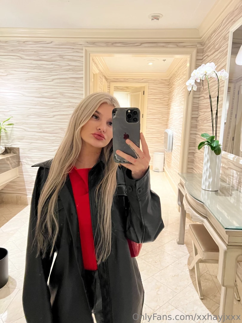 How do i look part 489 