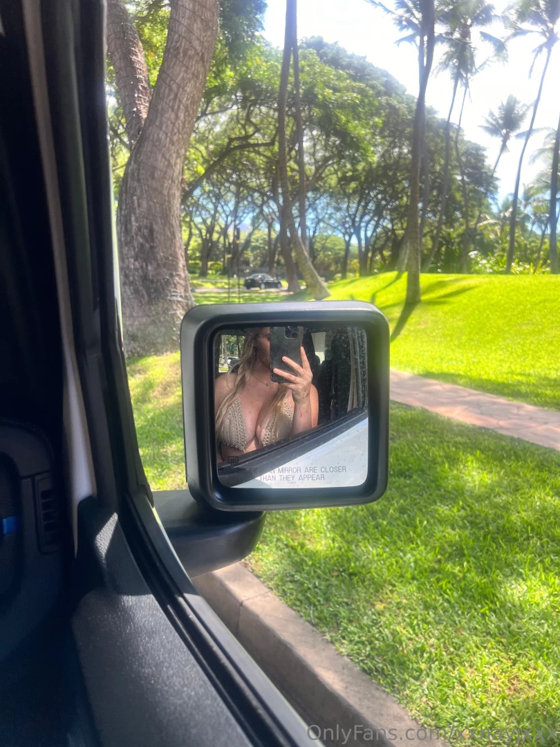 Can i be your passenger princess part 75 