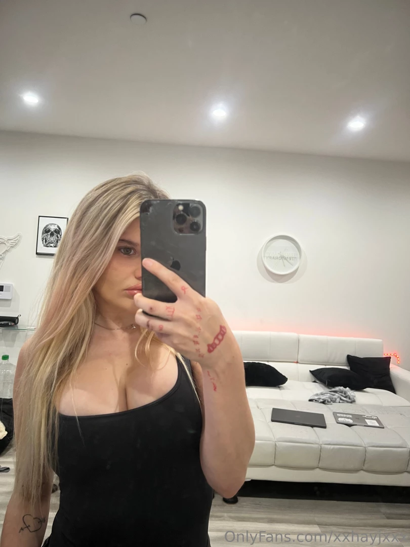 Your new wallpaper part 37 