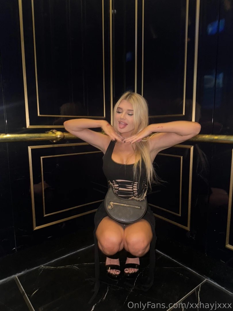 Would you take me on a date part 178 