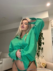 I seduced my boss hear me out i tried my best to dress properly but he