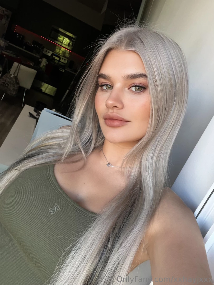 And i m not even trying 