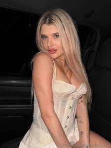 How long could you last with me part 8