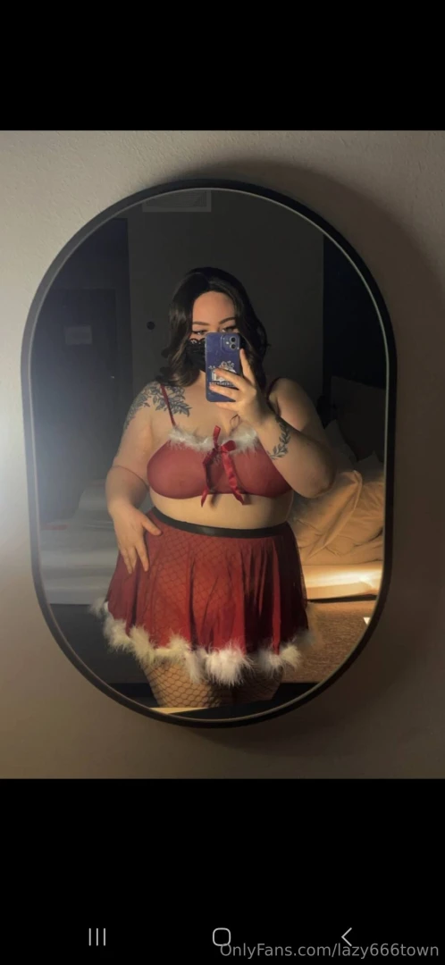 Bli med ring inn jula sammen med spicyalonexo masse deilig bilder p part 3 