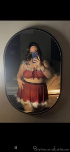 Bli med ring inn jula sammen med spicyalonexo masse deilig bilder p part 3