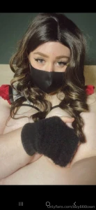 Bli med ring inn jula sammen med spicyalonexo masse deilig bilder p part 4