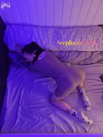 Come watch me reach new anal training goals at lazytown666 