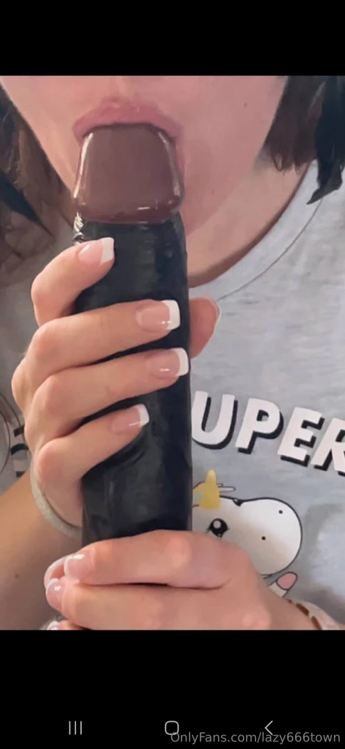 Hotwife amp squirtedronning no ppv - vip onlyfans com qosgirlnorway part 7 