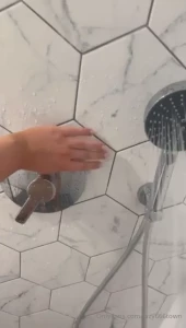 Nytt r - nye muligheter nye modeller er p vei snart du vet hva du part 25