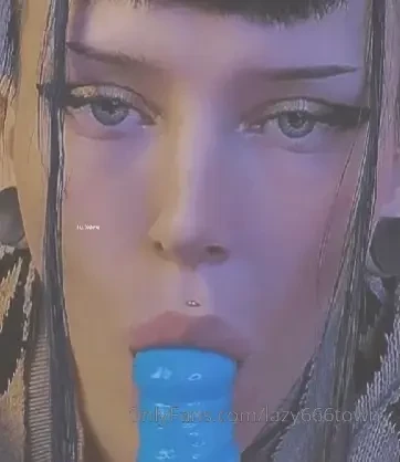 In lazytown666 u can literally see how i ve developed over the years 