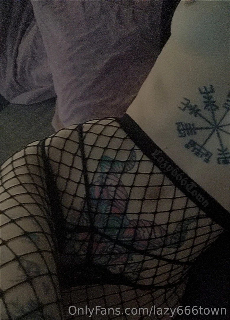 A few snapshots i know you ll appreciate add my snap for more updates part 2 