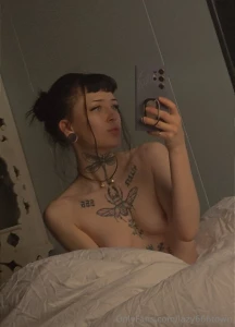 Good morning part 18681