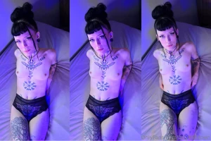 Good morning do u have my add goddessbabe666 for weekly sometimes