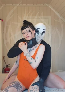 I ve got a lot of great films to be launched at lazytown666 go